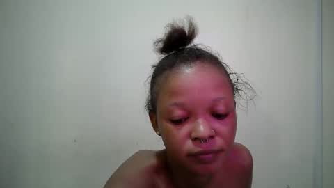 Snapshot of miss_rihanna2 chatting on April 4, 2026, 4:22 am miss_rihanna2 online show from April 4, 2026, 4:22 am