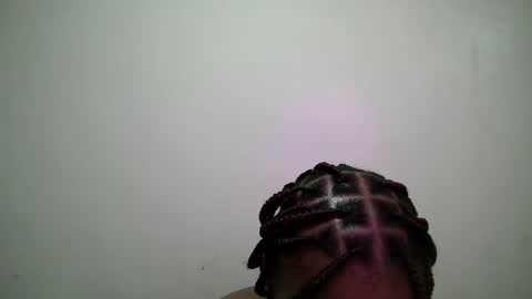 Snapshot of miss_rihanna2 chatting on April 8, 2026, 6:19 pm miss_rihanna2 online show from April 8, 2026, 6:19 pm