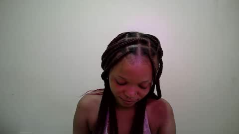 Snapshot of miss_rihanna2 chatting on April 9, 2026, 6:35 pm miss_rihanna2 online show from April 9, 2026, 6:35 pm