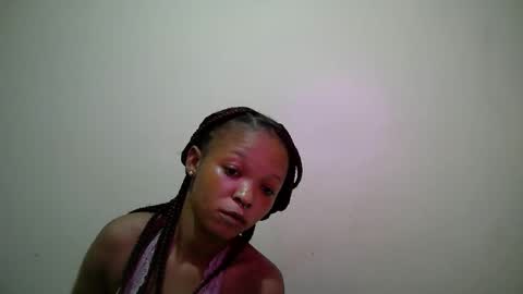 Snapshot of miss_rihanna2 chatting on April 10, 2026, 6:56 pm miss_rihanna2 online show from April 10, 2026, 6:56 pm