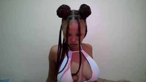 Snapshot of miss_rihanna2 chatting on April 12, 2026, 8:52 am miss_rihanna2 online show from April 12, 2026, 8:52 am