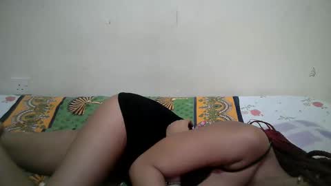 Snapshot of miss_rihanna2 chatting on April 18, 2026, 8:42 pm miss_rihanna2 online show from April 18, 2026, 8:42 pm