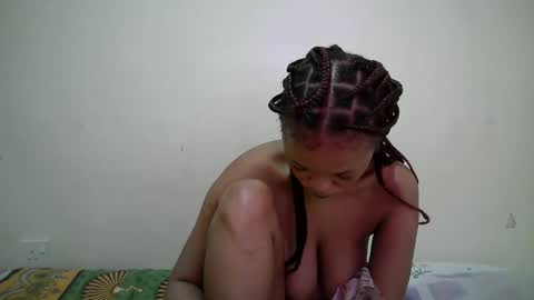 Snapshot of miss_rihanna2 chatting on April 22, 2026, 3:20 am miss_rihanna2 online show from April 22, 2026, 3:20 am