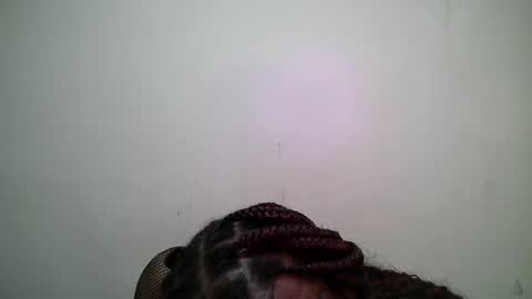 Snapshot of miss_rihanna2 chatting on April 22, 2026, 6:31 pm miss_rihanna2 online show from April 22, 2026, 6:31 pm