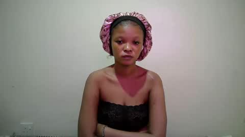 Snapshot of miss_rihanna2 chatting on April 29, 2026, 5:06 pm miss_rihanna2 online show from April 29, 2026, 5:06 pm