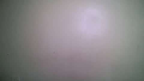 Snapshot of miss_rihanna2 chatting on May 1, 2026, 7:46 am miss_rihanna2 online show from May 1, 2026, 7:46 am