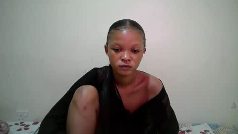 Snapshot of miss_rihanna2 chatting on May 4, 2026, 8:54 am miss_rihanna2 online show from May 4, 2026, 8:54 am