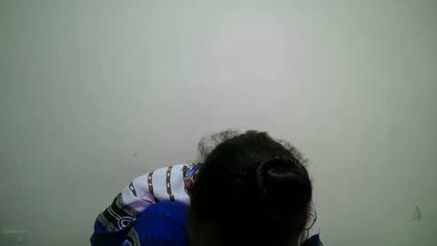 Snapshot of miss_rihanna2 chatting on May 5, 2026, 10:18 pm miss_rihanna2 online show from May 5, 2026, 10:18 pm
