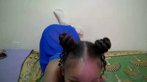 Snapshot of miss_rihanna2 chatting on May 7, 2026, 10:48 pm miss_rihanna2 online show from May 7, 2026, 10:48 pm