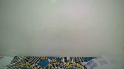 Snapshot of miss_rihanna2 chatting on May 11, 2026, 4:26 pm miss_rihanna2 online show from May 11, 2026, 4:26 pm