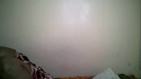 Snapshot of miss_rihanna2 chatting on June 27, 2026, 12:22 pm miss_rihanna2 online show from June 27, 2026, 12:22 pm