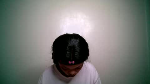 Snapshot of miss_rihanna2 chatting on June 30, 2026, 1:17 am miss_rihanna2 online show from June 30, 2026, 1:17 am