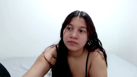 ROS online show from December 16, 2024, 4:02 am