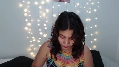 ROS online show from January 28, 2025, 6:07 pm