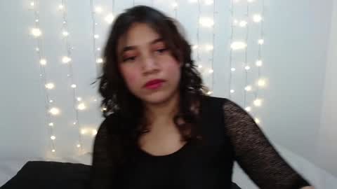 ROS online show from January 30, 2025, 3:51 pm