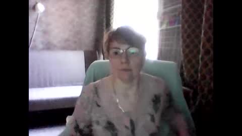 miss sandrax online show from March 14, 2026, 10:42 am