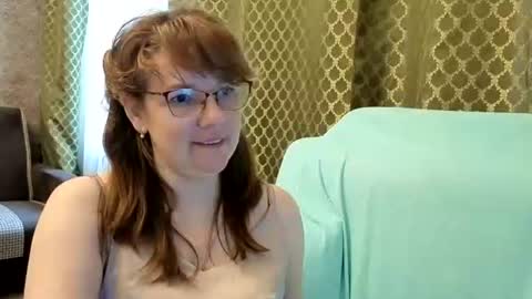 Snapshot of miss_sandrax chatting on July 7, 2026, 3:38 pm miss sandrax online show from July 7, 2026, 3:38 pm