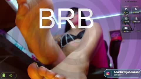    100 thumbs up online show from January 16, 2025, 2:09 am