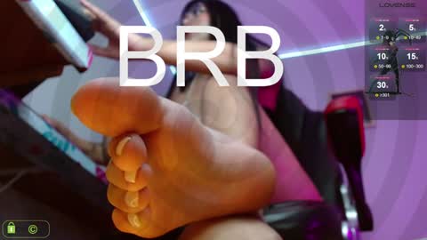    100 thumbs up online show from January 17, 2025, 1:03 pm