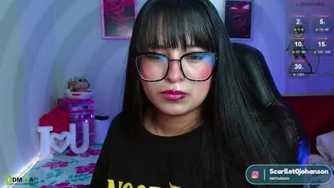    100 thumbs up online show from February 20, 2025, 1:30 pm