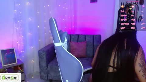    100 thumbs up online show from March 27, 2026, 1:22 pm