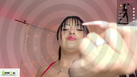    100 thumbs up online show from April 15, 2026, 1:51 pm