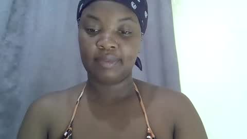 Nia online show from March 15, 2026, 4:07 am