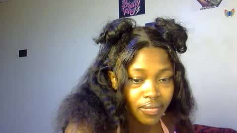 Snapshot of miss_sexyyy chatting on October 14, 2025, 9:15 pm miss_sexyyy online show from October 14, 2025, 9:15 pm