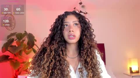 Snapshot of miss_sidney chatting on January 16, 2025, 11:58 am Amy Olivera online show from January 16, 2025, 11:58 am