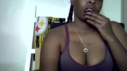 Miss  online show from October 9, 2025, 11:41 am