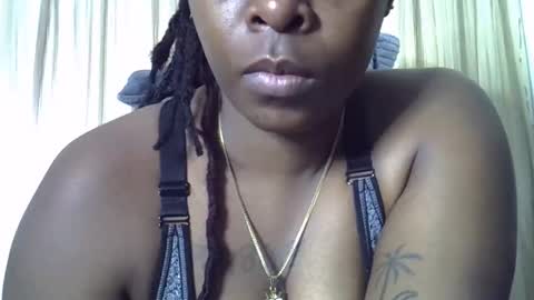 Miss  online show from October 23, 2025, 8:24 am