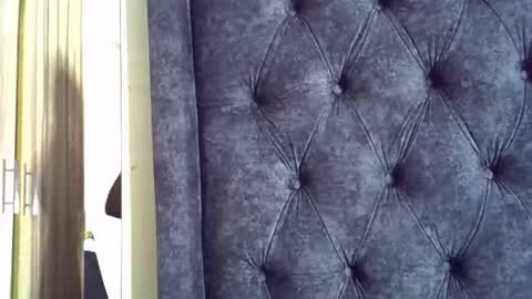 Miss  online show from November 3, 2025, 8:43 pm