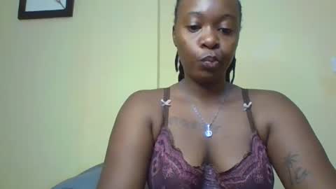 Miss  online show from February 12, 2026, 4:57 pm