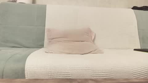 Vikki online show from March 24, 2026, 11:37 am