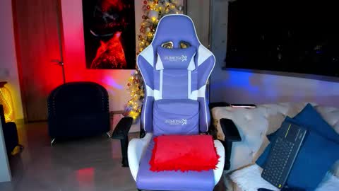 Snapshot of miss_sophie98 chatting on January 8, 2026, 1:52 am Sophie Cardenas ..... independent model online show from January 8, 2026, 1:52 am