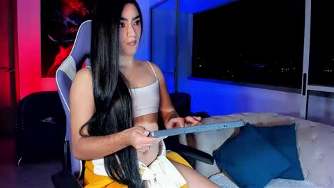 Snapshot of miss_sophie98 chatting on February 14, 2026, 2:41 am Sophie Cardenas ..... independent model online show from February 14, 2026, 2:41 am