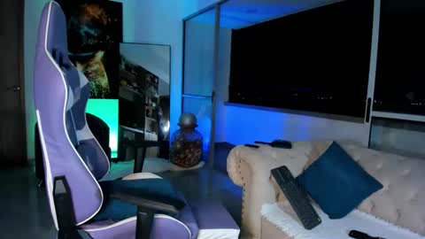 Sophie Cardenas ..... independent model online show from March 5, 2026, 1:23 am