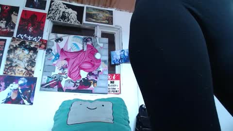 Kortana 2.0 dont forget thumbs up and follow me on twitter online show from November 2, 2025, 4:09 pm