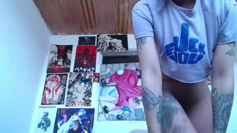 Kortana 2.0 dont forget thumbs up and follow me on twitter online show from March 1, 2026, 4:53 pm