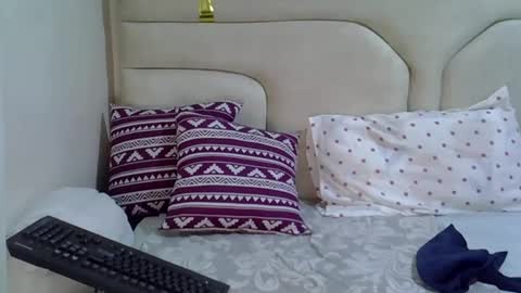 jasmine online show from November 27, 2025, 3:19 am