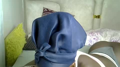 jasmine online show from March 7, 2026, 7:27 am