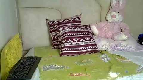 jasmine online show from May 27, 2026, 6:32 am