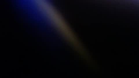 Stacey online show from October 17, 2025, 8:17 am