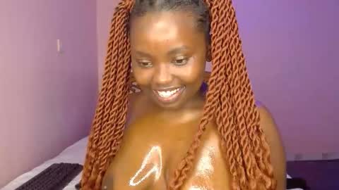 Stacey online show from October 20, 2025, 9:26 pm