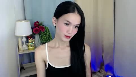 Shine online show from January 18, 2025, 8:10 am