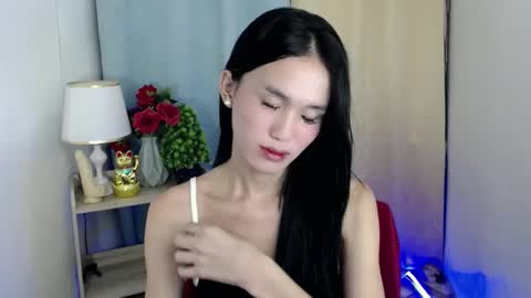 Shine online show from January 20, 2025, 3:59 am