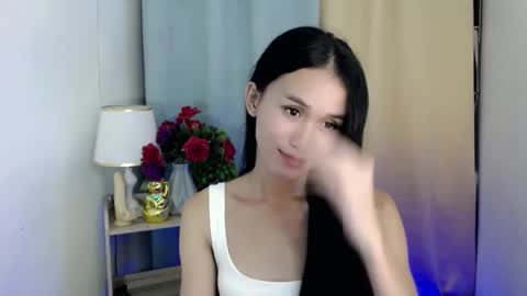 Shine online show from January 23, 2025, 7:43 am