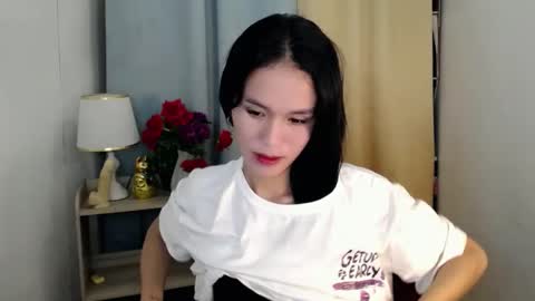 Shine online show from February 2, 2025, 5:21 am