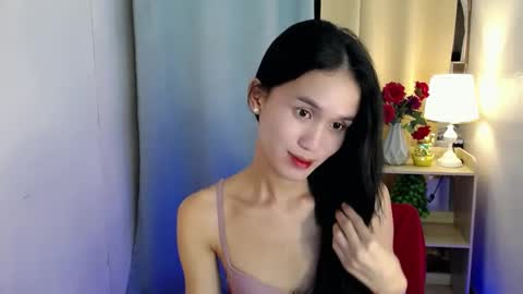 Shine online show from February 15, 2025, 9:49 am