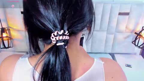 Snapshot of miss_susan_milf chatting on September 15, 2025, 11:54 am SUSAN online show from September 15, 2025, 11:54 am